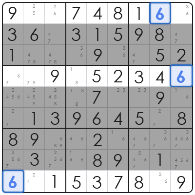 offline sudoku